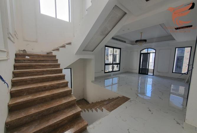 15997621 - الصورة الرئيسية للعقار