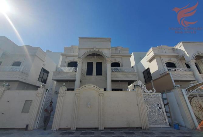 15997621 - Property Main Image