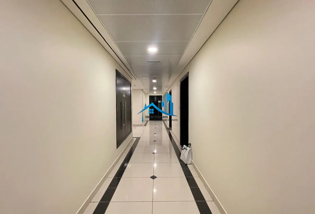 127487438 - Property Main Image