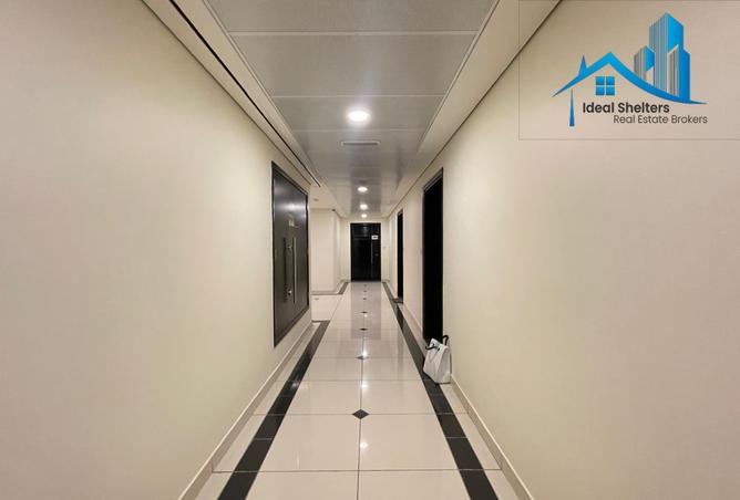127487438 - Property Main Image