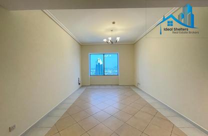 Apartment - 3 Bedrooms - 3 Bathrooms for rent in 21st Century Tower - Sheikh Zayed Road - Dubai