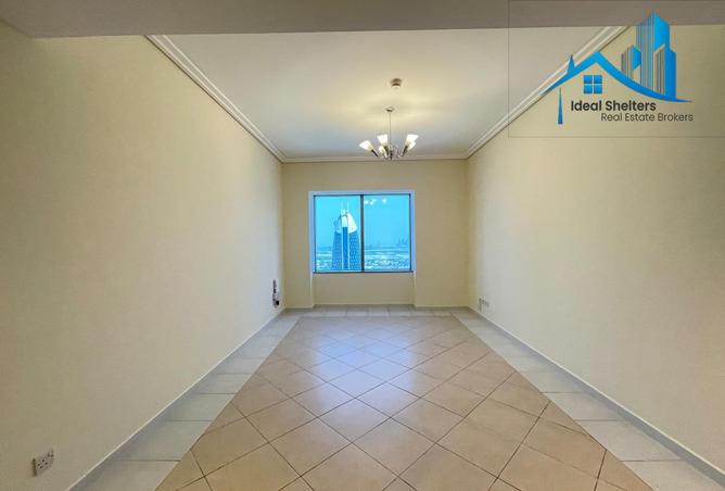 127487438 - Property Image 2