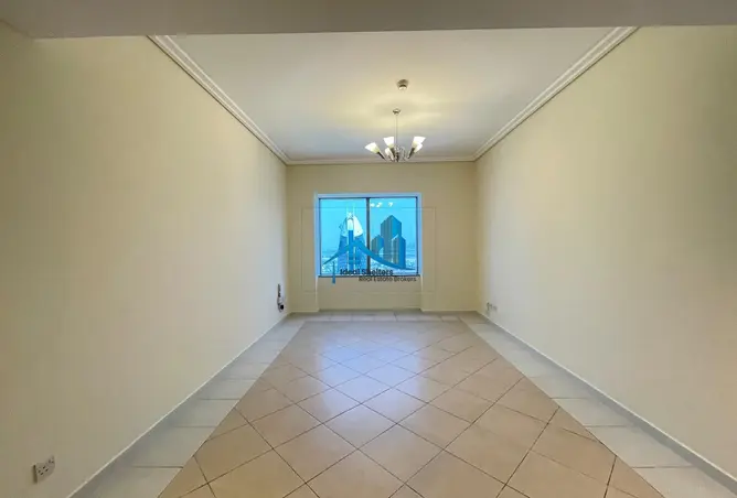 127487438 - Property Image 2