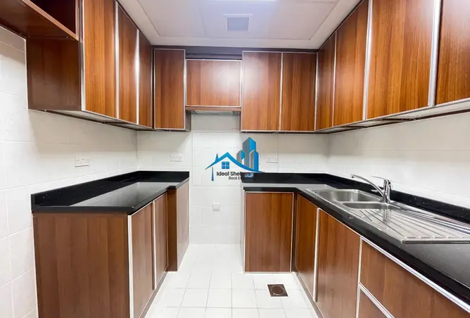 127487438 - Property Image 3