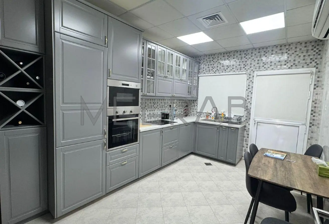 78999205 - Property Main Image