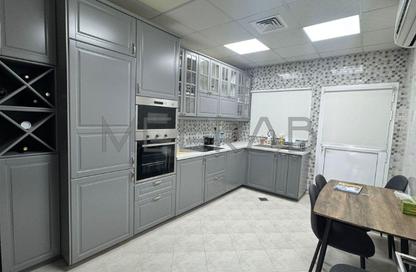 Villa - 4 Bedrooms - 4 Bathrooms for rent in Madinat Hind 3 - Dubai Land - Dubai