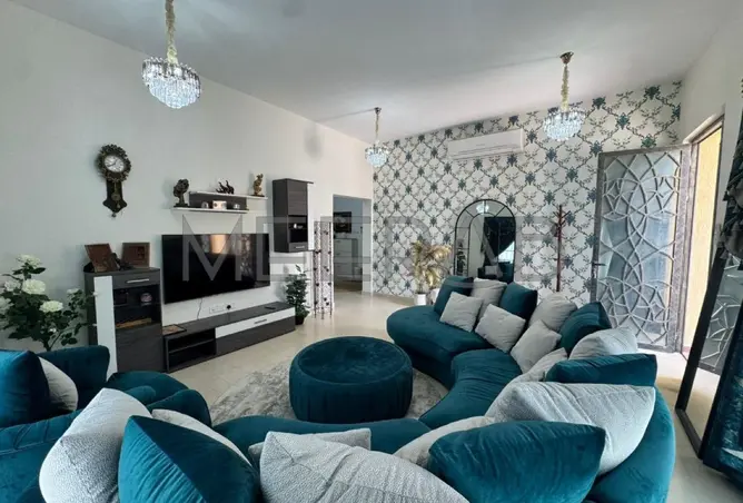 78999205 - Property Image 3