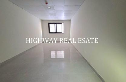 Apartment - Studio - 1 Bathroom for rent in Muwaileh 29 Building - Muwaileh - Sharjah Apartment - Studio - 1 Bathroom for rent in Muwaileh 29 Building - Muwaileh - Sharjah