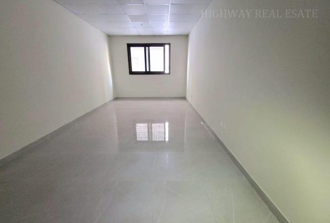 116799342 - صورة العقار 3
