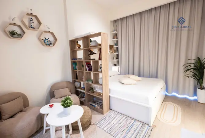 88319077 - Property Image 2