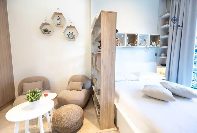 88319077 - Property Image 3