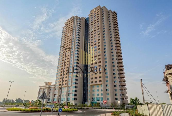 135142843 - Property Main Image