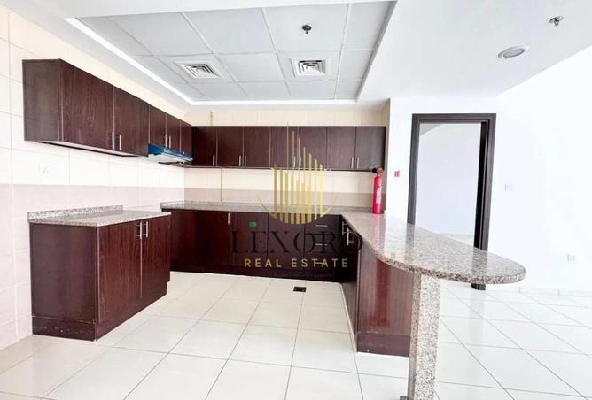 135142843 - Property Image 3