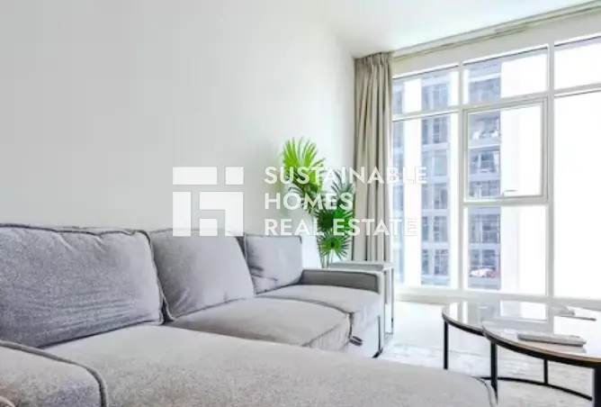 153302272 - Property Image 3