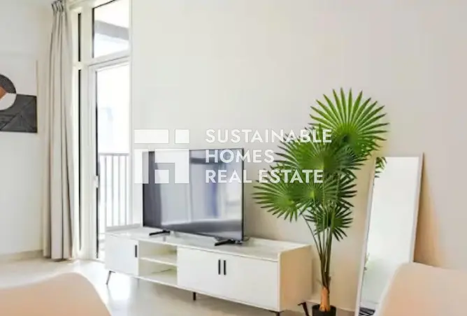 153302272 - Property Image 2