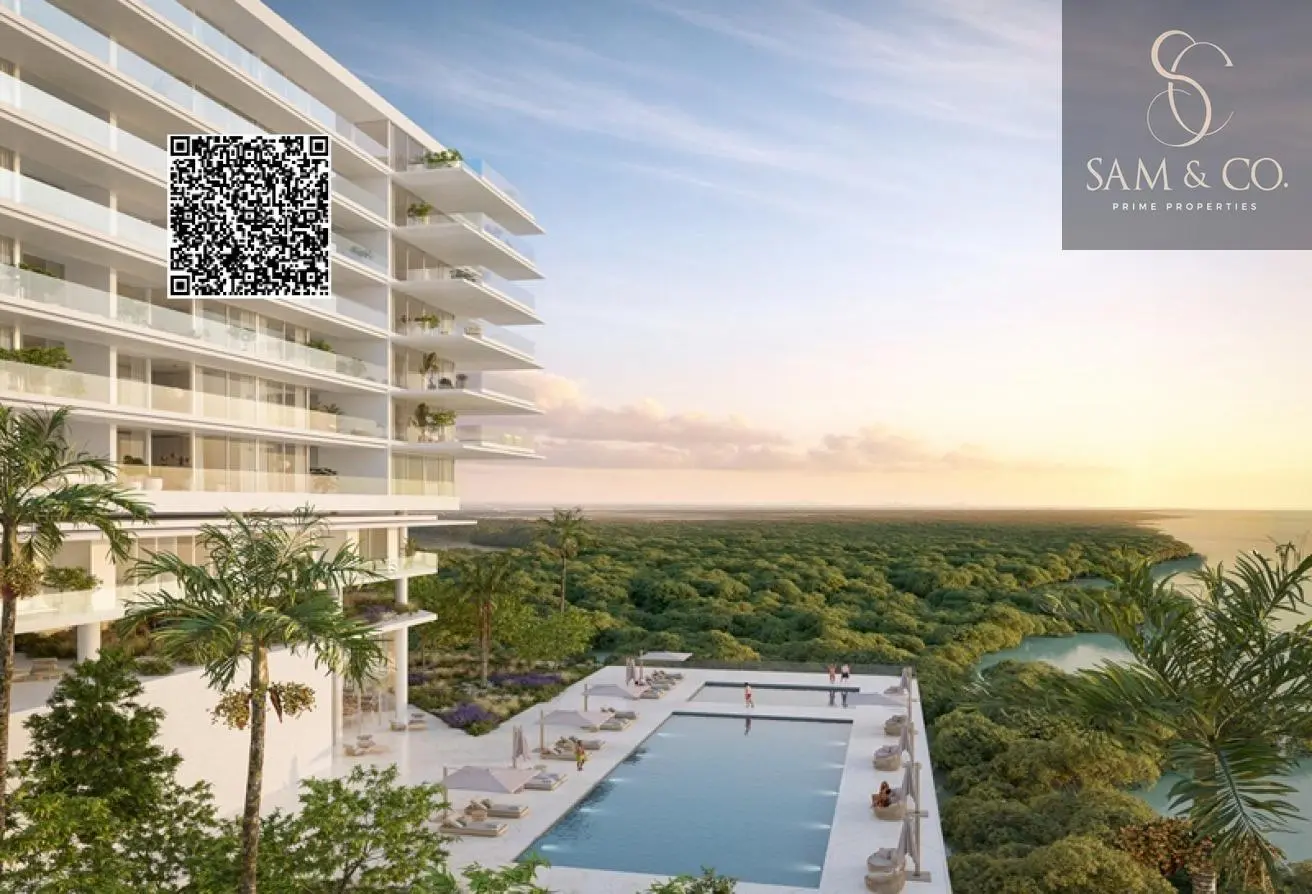 166999419 - Property Main Image