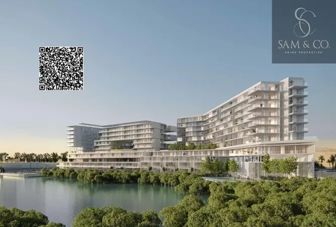 166999419 - Property Image 3