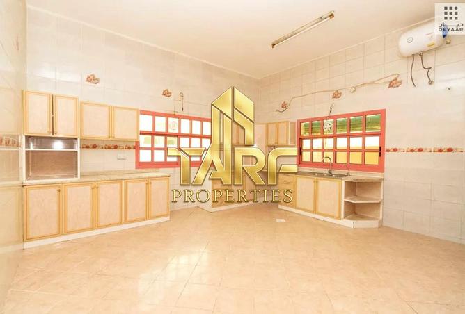 138774124 - Property Image 2