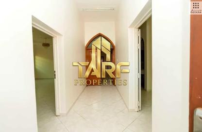 Villa - 5 - 6 for rent in Al Goaz - Wasit - Sharjah Villa - 5 - 6 for rent in Al Goaz - Wasit - Sharjah
