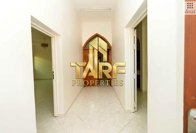 138774124 - Property Image 3