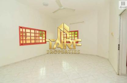 Villa - 5 - 6 for rent in Al Goaz - Wasit - Sharjah