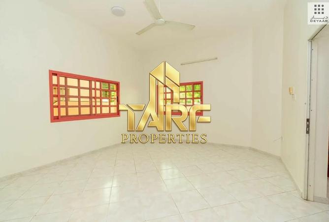 138774124 - Property Main Image