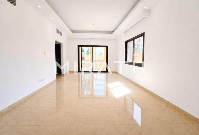 82781731 - Property Image 2