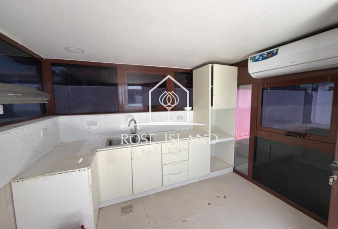 114150574 - Property Image 2