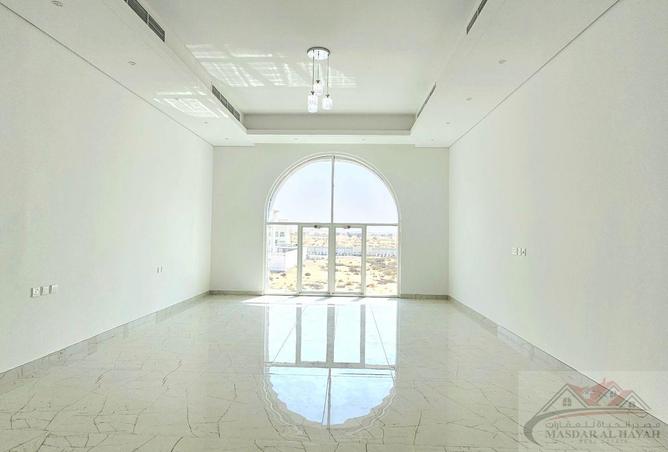 63658902 - Property Image 2