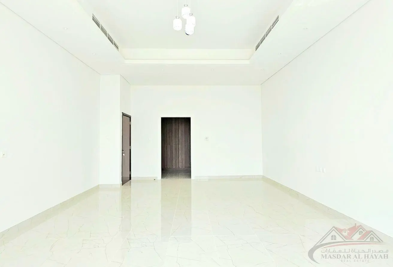 63658902 - Property Main Image