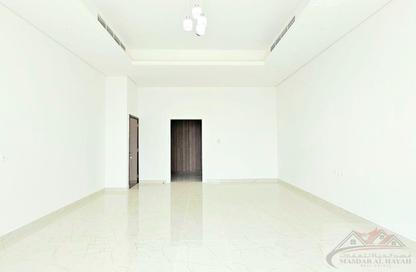 Villa - 5 Bedrooms - 7+ Bathrooms for sale in Tilal City C - Tilal City - Sharjah