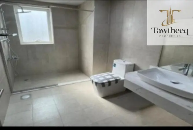 164147373 - Property Image 2
