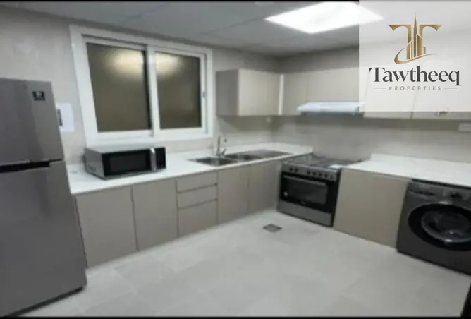 164147373 - Property Image 3