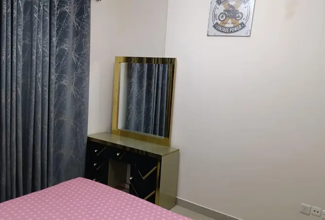 104259816 - Property Image 3