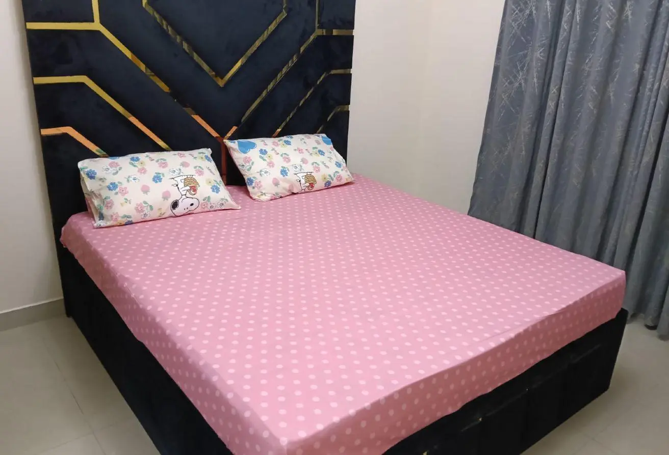 104259816 - Property Main Image
