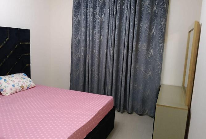 104259816 - Property Image 2
