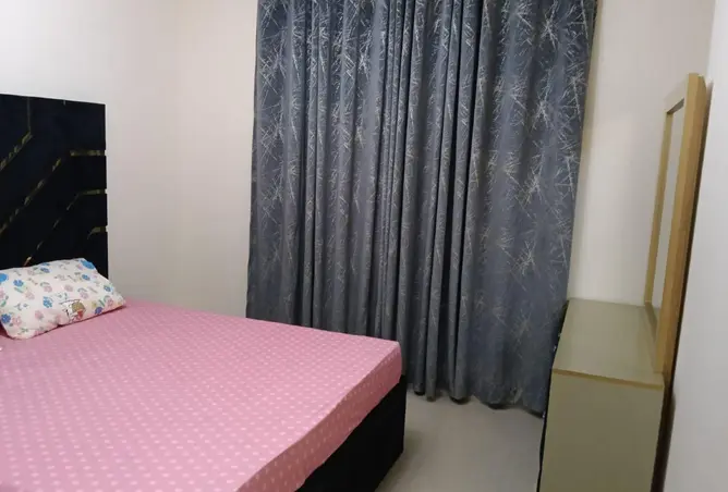 104259816 - Property Image 2