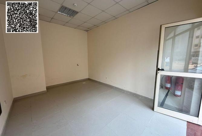 91840013 - صورة العقار 3