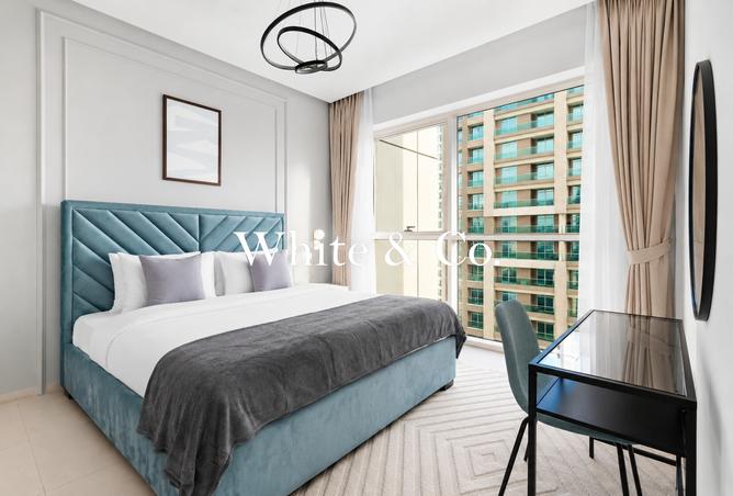 126546253 - Property Image 2