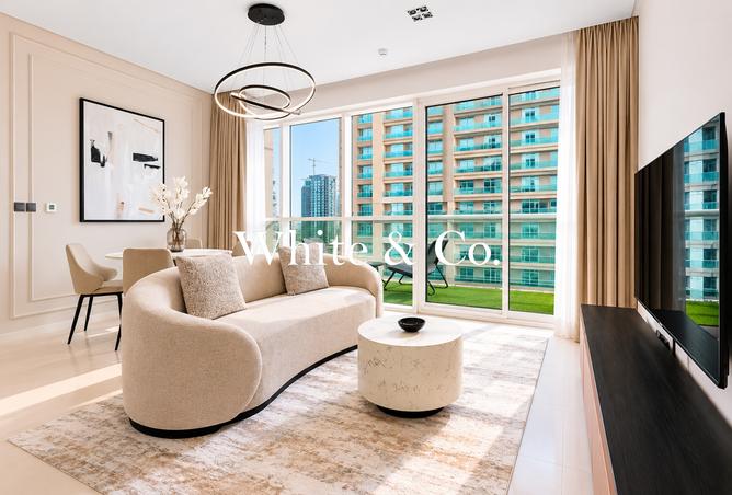 126546253 - Property Main Image