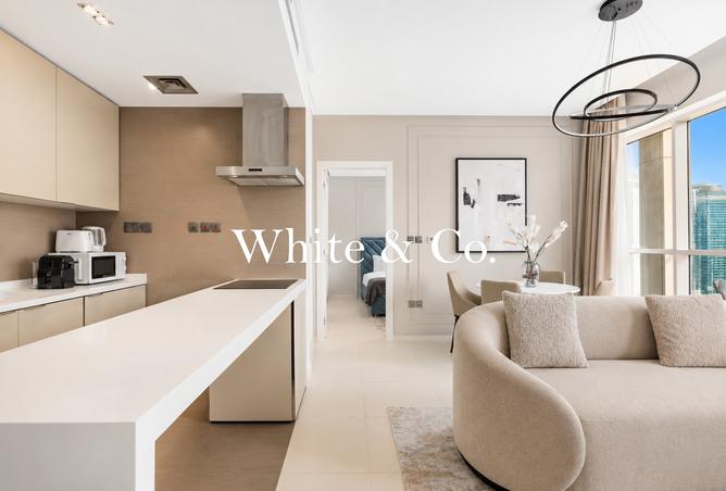126546253 - Property Image 3
