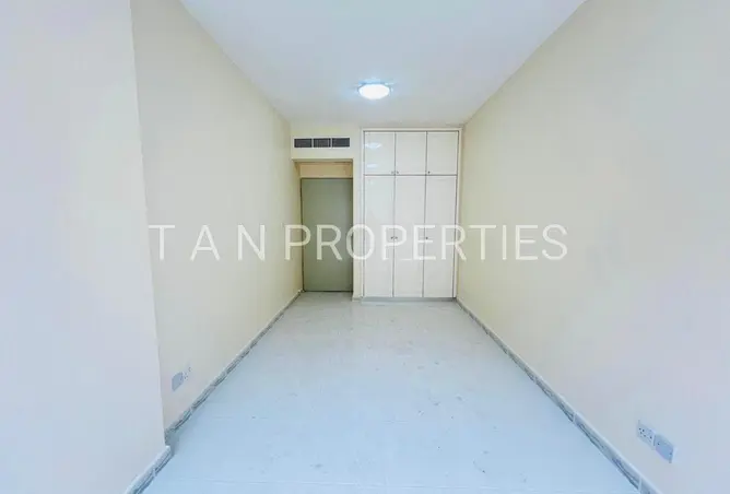 166556941 - Property Image 3