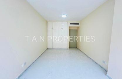 Apartment - 2 - 2 for rent in Golden Sands 7 - Al Mankhool - Bur Dubai - Dubai Apartment - 2 - 2 for rent in Golden Sands 7 - Al Mankhool - Bur Dubai - Dubai