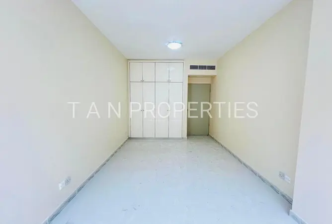 166556941 - Property Image 2