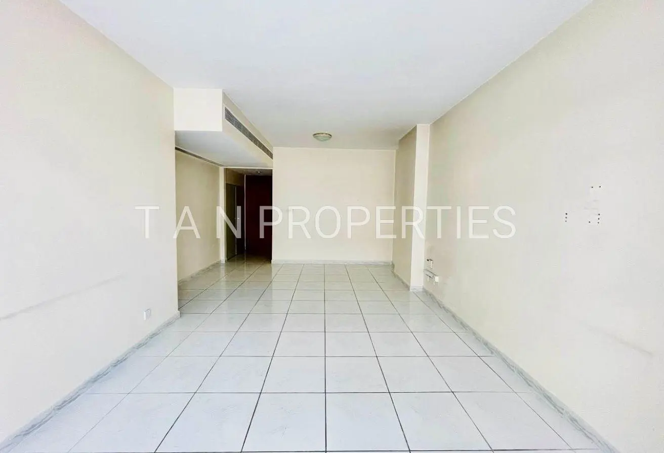166556941 - Property Main Image