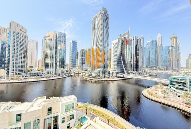 142829084 - Property Image 3