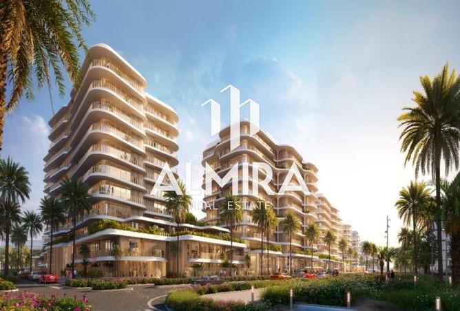 76778621 - Property Main Image