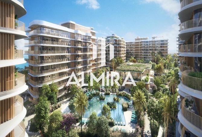 76778621 - Property Image 3