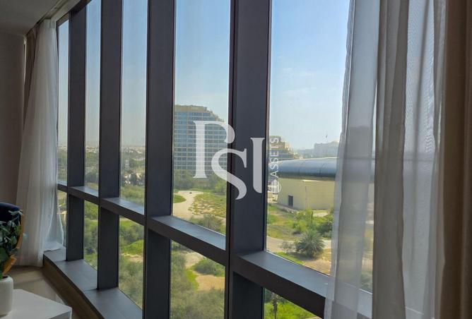 54393038 - Property Image 3