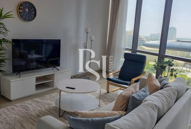 54393038 - Property Image 2